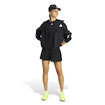 Damen Tank-Top adidas  Match Tank Pro Black