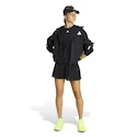 Damen Tank-Top adidas  Match Tank Pro Black