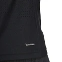 Damen Tank-Top adidas  Match Tank Pro Black