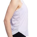 Damen Tank-Top adidas  SHV Tank light purple