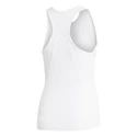 Damen Tank-Top adidas  SMC Tank White