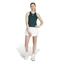 Damen Tank-Top adidas  Tennis Climacool Mid-Length Y-Tank Top