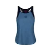 Damen Tank-Top BIDI BADU  Amrei Jeans Tech Tank Dark Blue M