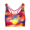 Damen Tank-Top BIDI BADU  Natli Tech Tank Mixed