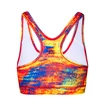 Damen Tank-Top BIDI BADU  Natli Tech Tank Mixed