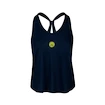 Damen Tank-Top BIDI BADU  Natli Tech Tank Mixed S