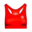 Damen Tank-Top BIDI BADU  Waris Tech Tank (2 In 1)