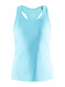 Damen Tank-Top Craft  Essence Blue