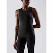 Damen Tank-Top Craft  PRO Dry Nanowei