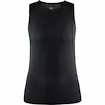 Damen Tank-Top Craft  PRO Dry Nanowei