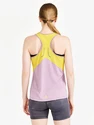 Damen Tank-Top Craft Pro Hypervent Purple