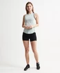 Damen Tank-Top Craft Stay COOL Nanoweight