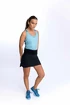 Damen Tank-Top Devold  Running Racerback Cameo