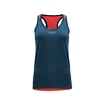 Damen Tank-Top Devold  Running Racerback Flood