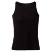 Damen Tank-Top Endurance  Athlecia Mota Slub Top