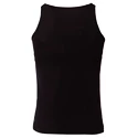 Damen Tank-Top Endurance  Athlecia Mota Slub Top