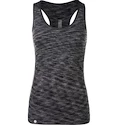 Damen Tank-Top Endurance  Cabarro W XXS/XS