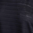 Damen Tank-Top Endurance  Regier Loose Fit černé