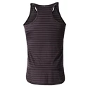 Damen Tank-Top Endurance  Regier Loose Fit Top Deep Shale