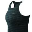 Damen Tank-Top Endurance  Regier Loose Fit Top Marble Green