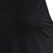 Damen Tank-Top Endurance  Zolee Sustainable Top Black
