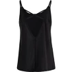 Damen Tank-Top Endurance  Zolee Sustainable Top Black