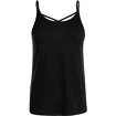 Damen Tank-Top Endurance  Zolee Sustainable Top Black