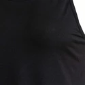 Damen Tank-Top Endurance  Zolee Sustainable Top Black