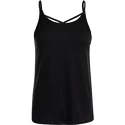 Damen Tank-Top Endurance  Zolee Sustainable Top Black