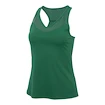 Damen Tank-Top Fila  Top Angelika Green Jacket S