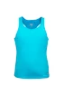 Damen Tank-Top Fila  Top Mila Scuba Blue
