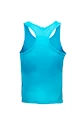 Damen Tank-Top Fila  Top Mila Scuba Blue