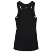 Damen Tank-Top Head  Club Black