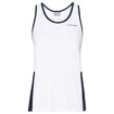 Damen Tank-Top Head  Club White/Royal