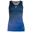 Damen Tank-Top Head  Padel Play Tech Tank Top Women