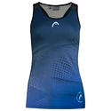 Damen Tank-Top Head  Padel Play Tech Tank Top Women