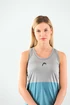 Damen Tank-Top Head  Padel Tech Tank Top Women GREL