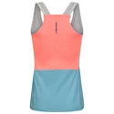 Damen Tank-Top Head  Padel Tech Tank Top Women GREL