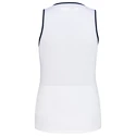 Damen Tank-Top Head  Performance Tank Top Woman