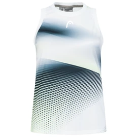 Damen Tank-Top Head Performance Tank-Top Women WHXR