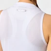 Damen Tank-Top Head  PERFORMANCE Tank Top Women XPWG