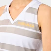 Damen Tank-Top Head  PERFORMANCE Tank Top Women XPWG