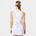 Damen Tank-Top Head  PERFORMANCE Tank Top Women XPWG