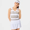 Damen Tank-Top Head  PERFORMANCE Tank Top Women XPWG