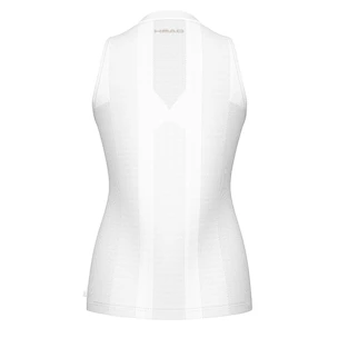Damen Tank-Top Head  PERFORMANCE Tank Top Women XPWG