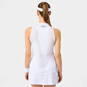 Damen Tank-Top Head  PERFORMANCE Tank Top Women XPWG