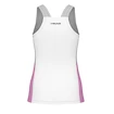 Damen Tank-Top Head  Play Tech Tank Top Women CYWH