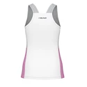 Damen Tank-Top Head  Play Tech Tank Top Women CYWH