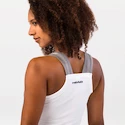 Damen Tank-Top Head  Play Tech Tank Top Women CYWH