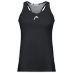 Damen Tank-Top Head  Spirit Tank Top Women Black